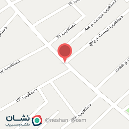 عکس باتری سازی وحید