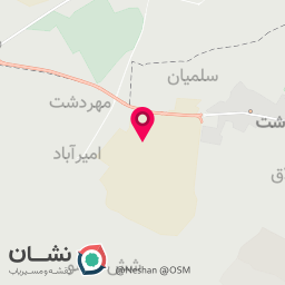 عکس کارتن سازی گلزار