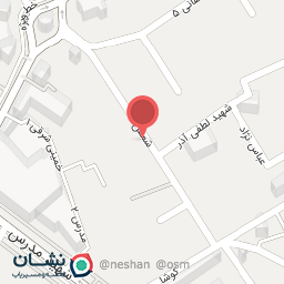 عکس کلینیک شنوایی و سمعک سروش