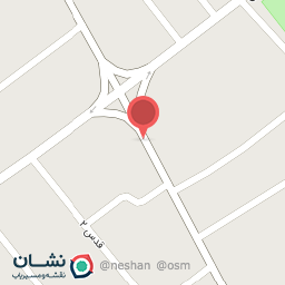 عکس ترمزسازی بهنام