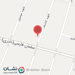 عکس گالری کیف و کفش النا