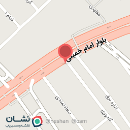 عکس مغازه چای و قهوه 