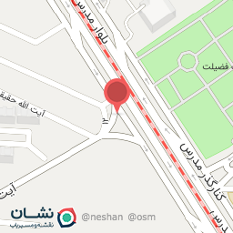 عکس گل فروشی