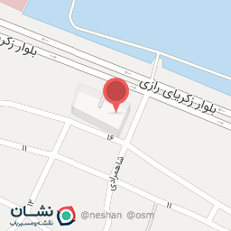 عکس معاونت غذا و دارو