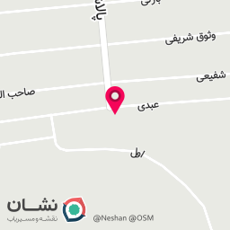 عکس مبلمان لمینه