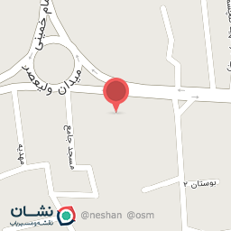 عکس کیف و کفش گلپوش