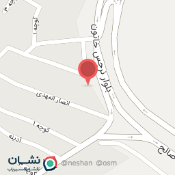 عکس آبمیوه بستنی