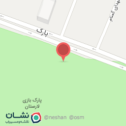 عکس پیست کارتینگ