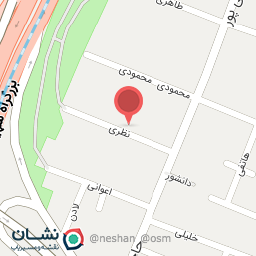 عکس گروه ایده پرداز