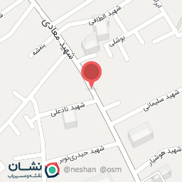 عکس پروتئین ممتاز