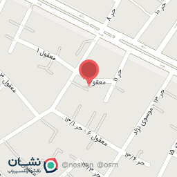 عکس اتو سیستم پایونیر