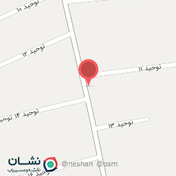 عکس خیاطی و تولیدی گل