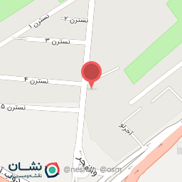 عکس والفجر 3 