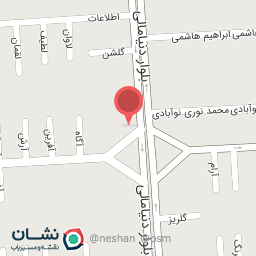 عکس طلا و جواهری محمدرضا