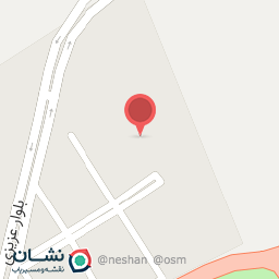 عکس موسسه آموزشی پیامبر اعظم (ص)