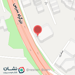 عکس دکتر علی آقا زاده