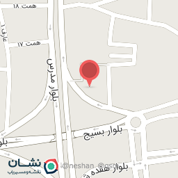 عکس بانک انصار