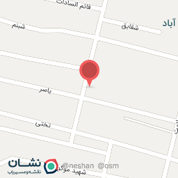 عکس لوازم خانگی مدرن کالا