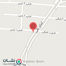 عکس میوه فروشی