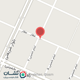 عکس فروشگاه کامپیوتر و پرینتر پردیس - رحیمدادی 