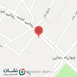 عکس دفتر  خانه  ۱۲۱ شوشتر