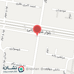 عکس فرش مهری