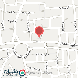 عکس لوازم یدکی امیدی