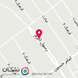 عکس املاک میرزایی
