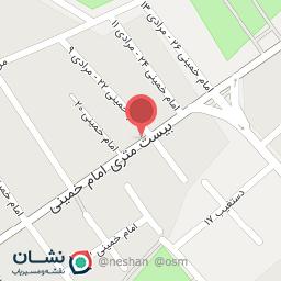 عکس مشاور املاک استقلال 