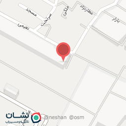 عکس چمدان صفدری