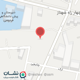 عکس آرایشی فیلیپس سیامک