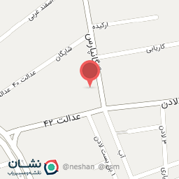 عکس آرایشگاه