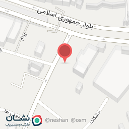 عکس پیشخوان شهرنت بازار تربیت تبریز