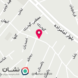 عکس دبستان غیر دولتی ایران فردا