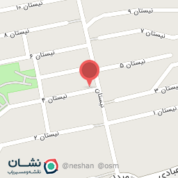 عکس آرایشگاه مردانه