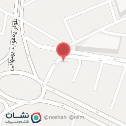 عکس رستوران و بیرون بر تارا