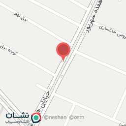 عکس اسباب بازی فروشی شایلی