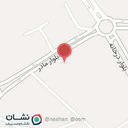 عکس سبزی سرای چهارفصل قزوین