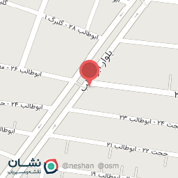 عکس دفتر اسناد رسمی 35