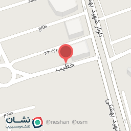 عکس دبیرستان پسرانه علامه حلی (سمپاد)