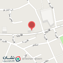 عکس دکترعبدالرضا شریعت زاده (جراح دندانپزشک)