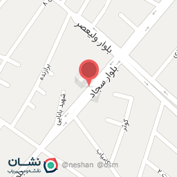 عکس فست فود گامبو برگر