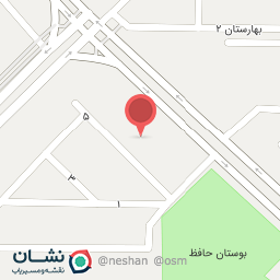 عکس سوپر مارکت امیری