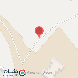 عکس مرکز آموزش شهید فیض الله امانی نزاجا درب جنوب