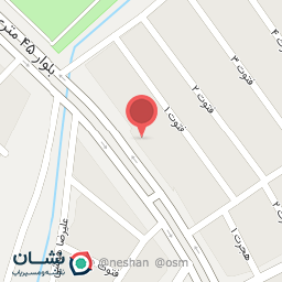 عکس گالری ولوازم خانگی کاوسی