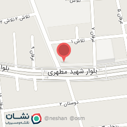 عکس غذای بیرون بر آشپز جنوبی