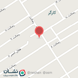 عکس اغذیه منسوبی