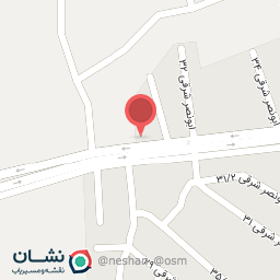 عکس قصر مارکت