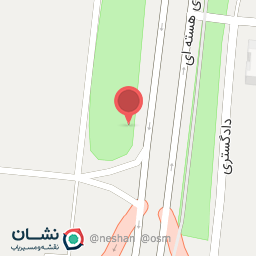 عکس کافه بستنی آتش