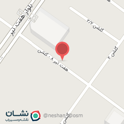 عکس عینک نور